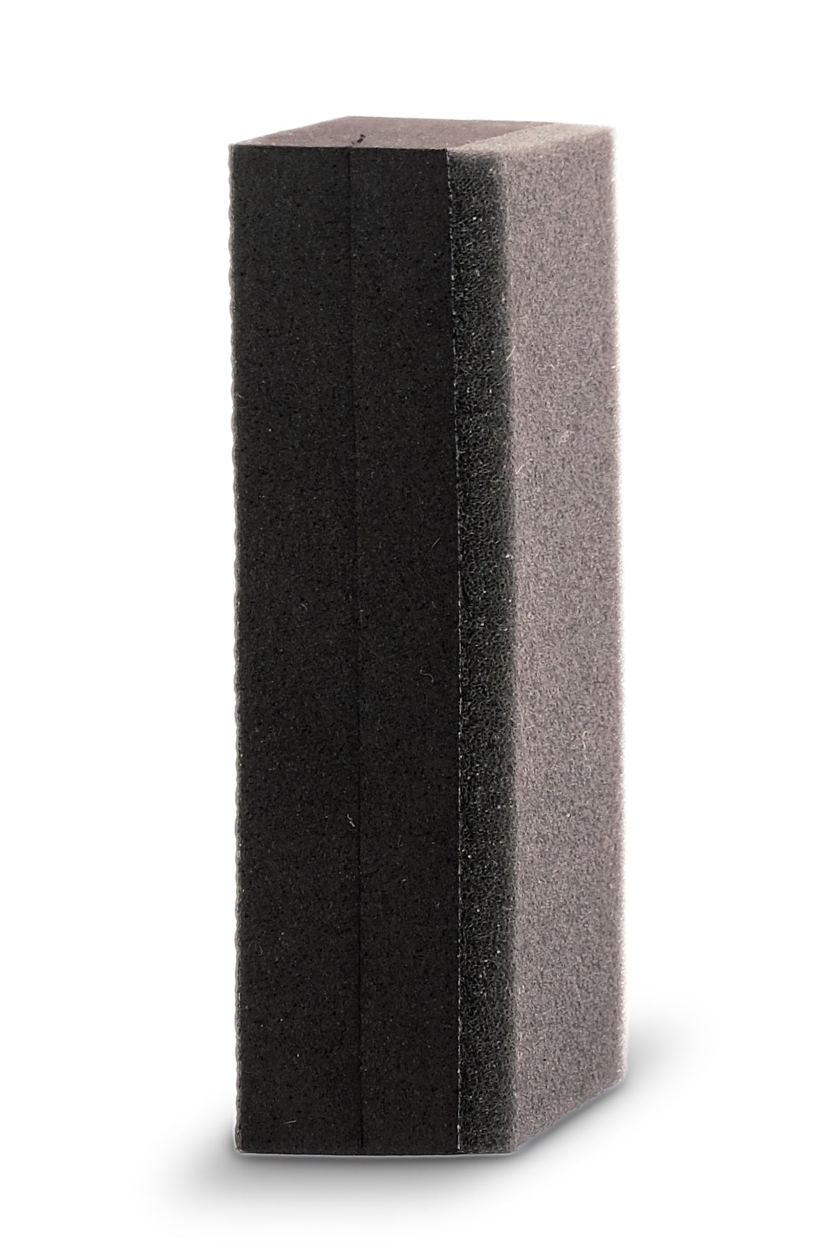 Nasiol Applicator Block - PACK OF 10