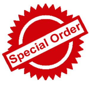 Nasiol TEM APC PRO All Purpose Cleaner 5KG - Special Order Only